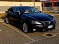 Lexus GS 450h 3.5 Luxury cvt - thumbnail 5