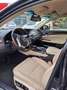 Lexus GS 450h 3.5 Luxury cvt - thumbnail 11