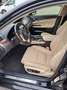 Lexus GS 450h 3.5 Luxury cvt - thumbnail 8