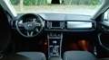 Skoda Kodiaq 2.0 TDI DSG L&K - thumbnail 10