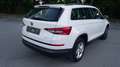 Skoda Kodiaq 2.0 TDI DSG L&K - thumbnail 5