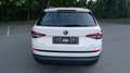 Skoda Kodiaq 2.0 TDI DSG L&K - thumbnail 6