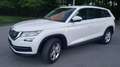 Skoda Kodiaq 2.0 TDI DSG L&K - thumbnail 2