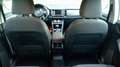 Skoda Kodiaq 2.0 TDI DSG L&K - thumbnail 11