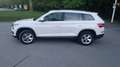 Skoda Kodiaq 2.0 TDI DSG L&K - thumbnail 4