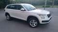 Skoda Kodiaq 2.0 TDI DSG L&K - thumbnail 3