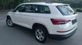 Skoda Kodiaq 2.0 TDI DSG L&K - thumbnail 7