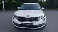 Skoda Kodiaq 2.0 TDI DSG L&K - thumbnail 1