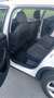 Skoda Kodiaq 2.0 TDI DSG L&K - thumbnail 9