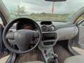 Citroen C3 C3 1.4i Pack Clim - thumbnail 8