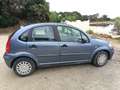 Citroen C3 C3 1.4i Pack Clim - thumbnail 4