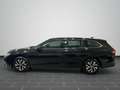 Volkswagen Passat 1,5 eTSI DSG Business, Navi, Sitzh., Kame Schwarz - thumbnail 7
