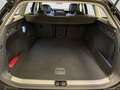 Volkswagen Passat 1,5 eTSI DSG Business, Navi, Sitzh., Kame Schwarz - thumbnail 15