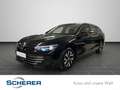 Volkswagen Passat 1,5 eTSI DSG Business, Navi, Sitzh., Kame Schwarz - thumbnail 1