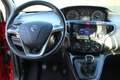 Lancia Ypsilon Ypsilon 1.2 Gold 69cv my18 Rosso - thumbnail 12