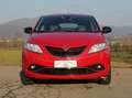Lancia Ypsilon Ypsilon 1.2 Gold 69cv my18 Rosso - thumbnail 3