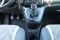 Lancia Ypsilon Ypsilon 1.2 Gold 69cv my18 Rosso - thumbnail 14