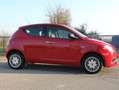 Lancia Ypsilon Ypsilon 1.2 Gold 69cv my18 Rosso - thumbnail 5