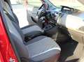 Lancia Ypsilon Ypsilon 1.2 Gold 69cv my18 Rosso - thumbnail 10
