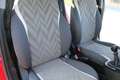 Lancia Ypsilon Ypsilon 1.2 Gold 69cv my18 Rosso - thumbnail 11