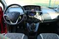 Lancia Ypsilon Ypsilon 1.2 Gold 69cv my18 Rosso - thumbnail 8