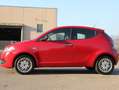 Lancia Ypsilon Ypsilon 1.2 Gold 69cv my18 Rosso - thumbnail 4