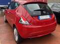 Lancia Ypsilon Ypsilon 1.2 Gold 69cv my18 Rosso - thumbnail 6