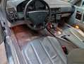 Mercedes-Benz SL 280 -deutsches Fahrzeug-sehr gepflegt- Silber - thumbnail 6