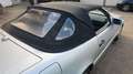 Mercedes-Benz SL 280 -deutsches Fahrzeug-sehr gepflegt- Silber - thumbnail 8