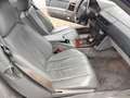 Mercedes-Benz SL 280 -deutsches Fahrzeug-sehr gepflegt- Silber - thumbnail 7