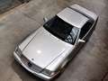Mercedes-Benz SL 280 -deutsches Fahrzeug-sehr gepflegt- Silber - thumbnail 3
