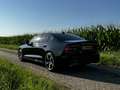 Volvo S60 T4 RDesign 210pk - Trekhaak - BLIS - ACC - Memory Negro - thumbnail 20
