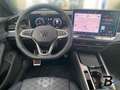 Volkswagen Passat Variant 2.0TDI R-line AHK IQLight 360°RfK Argento - thumbnail 4