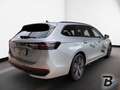 Volkswagen Passat Variant 2.0TDI R-line AHK IQLight 360°RfK Argent - thumbnail 16