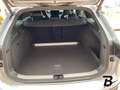 Volkswagen Passat Variant 2.0TDI R-line AHK IQLight 360°RfK Argento - thumbnail 11