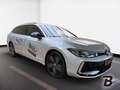 Volkswagen Passat Variant 2.0TDI R-line AHK IQLight 360°RfK Argent - thumbnail 17