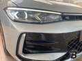 Volkswagen Passat Variant 2.0TDI R-line AHK IQLight 360°RfK Argento - thumbnail 14