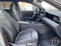 Volkswagen Passat Variant 2.0TDI R-line AHK IQLight 360°RfK Argento - thumbnail 8