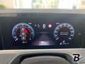 Volkswagen Passat Variant 2.0TDI R-line AHK IQLight 360°RfK Argento - thumbnail 6
