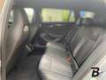 Volkswagen Passat Variant 2.0TDI R-line AHK IQLight 360°RfK Argento - thumbnail 9