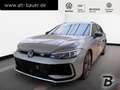 Volkswagen Passat Variant 2.0TDI R-line AHK IQLight 360°RfK Argento - thumbnail 1