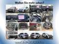 Volkswagen Passat Variant 2.0TDI R-line AHK IQLight 360°RfK Argent - thumbnail 18