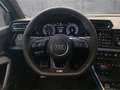 Audi A3 Sportback TFSIe S line MATRIX SONOS HEAD-UP 18 NAV Blanc - thumbnail 9