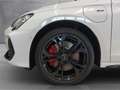 Audi A3 Sportback TFSIe S line MATRIX SONOS HEAD-UP 18 NAV Blanc - thumbnail 4