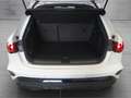 Audi A3 Sportback TFSIe S line MATRIX SONOS HEAD-UP 18 NAV Blanc - thumbnail 16