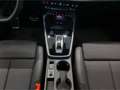 Audi A3 Sportback TFSIe S line MATRIX SONOS HEAD-UP 18 NAV Blanc - thumbnail 13