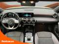 Mercedes-Benz A 180 180CDI Aut. Gris - thumbnail 12