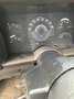 Chevrolet C1500 Grau - thumbnail 3