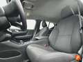 Volvo XC40 T2 Inscription Aut. Negro - thumbnail 11