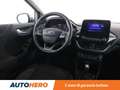 Ford Puma 1.0 EcoBoost Mild-Hybrid Titanium 125 CV aut. MHEV Gris - thumbnail 13